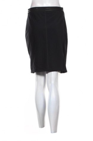 Szoknya Marc Cain, Méret S, Szín Sokszínű, Ár 14 079 Ft