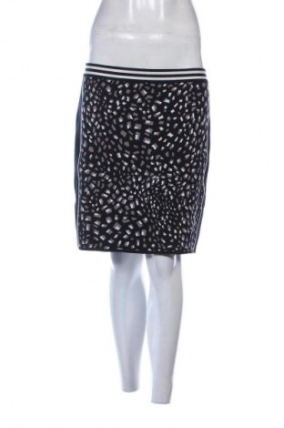 Szoknya Marc Cain, Méret XL, Szín Sokszínű, Ár 14 879 Ft