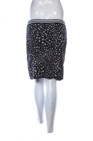 Szoknya Marc Cain, Méret XL, Szín Sokszínű, Ár 14 879 Ft