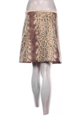 Φούστα Marc Cain, Μέγεθος M, Χρώμα Πολύχρωμο, Τιμή 64,99 €