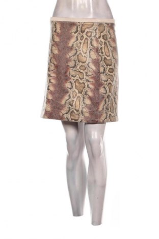 Φούστα Marc Cain, Μέγεθος M, Χρώμα Πολύχρωμο, Τιμή 64,99 €