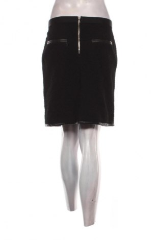 Пола Marc Cain, Размер M, Цвят Черен, Цена 38,99 лв.