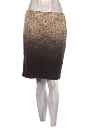 Fustă Marc Cain, Mărime M, Culoare Multicolor, Preț 160,99 Lei