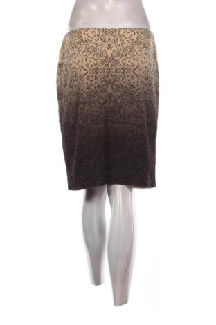 Fustă Marc Cain, Mărime M, Culoare Multicolor, Preț 160,99 Lei