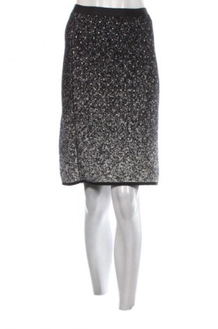 Rock Marc Cain, Größe XL, Farbe Mehrfarbig, Preis 39,99 €