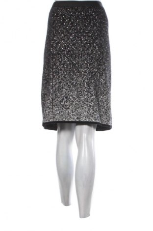 Rock Marc Cain, Größe XL, Farbe Mehrfarbig, Preis 39,99 €