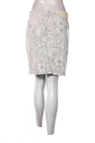 Rock Marc Cain, Größe L, Farbe Mehrfarbig, Preis € 46,99