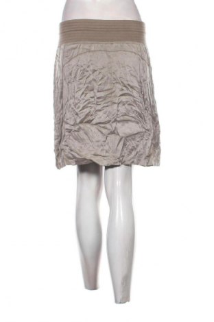 Szoknya Marc Cain Sports, Méret L, Szín Szürke, Ár 8 349 Ft