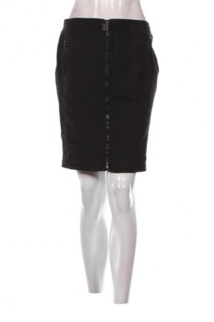 Rock Marc Cain Sports, Größe M, Farbe Schwarz, Preis 55,72 €