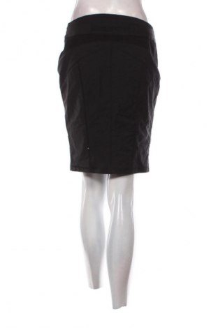 Rock Marc Cain Sports, Größe M, Farbe Schwarz, Preis 55,72 €