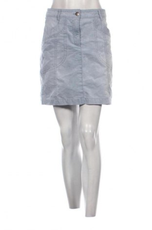 Rock Marc Cain Sports, Größe S, Farbe Blau, Preis € 25,99