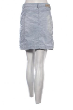 Rock Marc Cain Sports, Größe S, Farbe Blau, Preis € 25,99