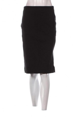 Spódnica Marc O'Polo, Rozmiar S, Kolor Czarny, Cena 45,01 zł