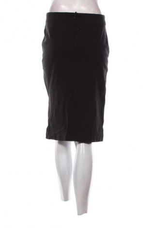 Spódnica Marc O'Polo, Rozmiar S, Kolor Czarny, Cena 45,01 zł