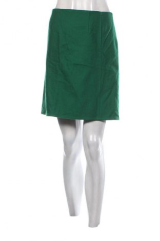 Rock Marc O'Polo, Größe L, Farbe Grün, Preis € 13,99