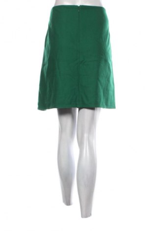 Rock Marc O'Polo, Größe L, Farbe Grün, Preis € 13,99