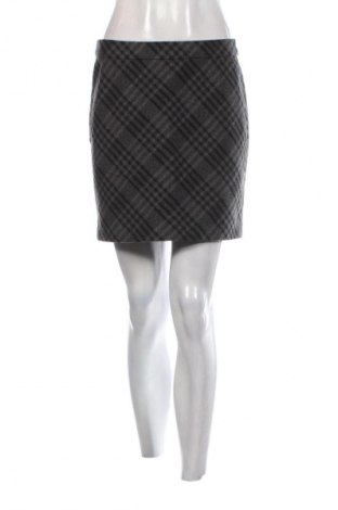 Φούστα Marc O'Polo, Μέγεθος M, Χρώμα Πολύχρωμο, Τιμή 21,99 €