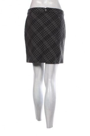 Φούστα Marc O'Polo, Μέγεθος M, Χρώμα Πολύχρωμο, Τιμή 21,99 €