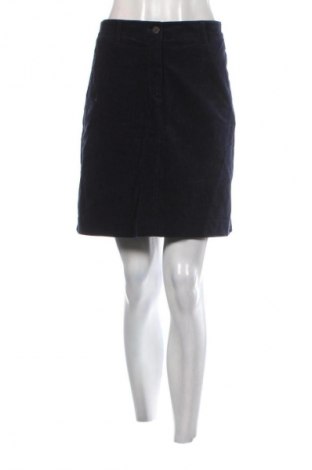 Пола Marc O'Polo, Размер M, Цвят Син, Цена 11,75 €