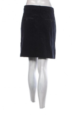 Пола Marc O'Polo, Размер M, Цвят Син, Цена 11,75 €