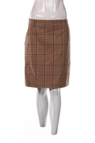 Sukně Marc O'Polo, Velikost M, Barva Vícebarevné, Cena  319,00 Kč