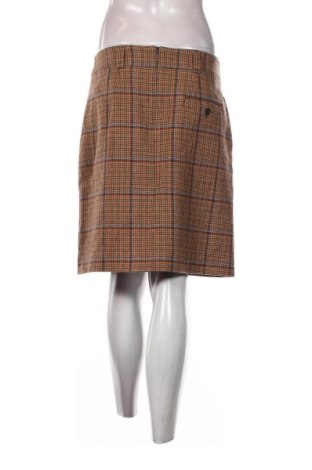 Sukně Marc O'Polo, Velikost M, Barva Vícebarevné, Cena  319,00 Kč