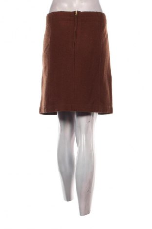 Φούστα Marc O'Polo, Μέγεθος L, Χρώμα Καφέ, Τιμή 19,99 €