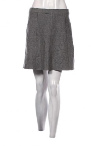 Rock Marc O'Polo, Größe M, Farbe Grau, Preis € 22,99