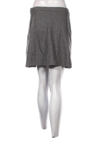 Rock Marc O'Polo, Größe M, Farbe Grau, Preis € 22,99