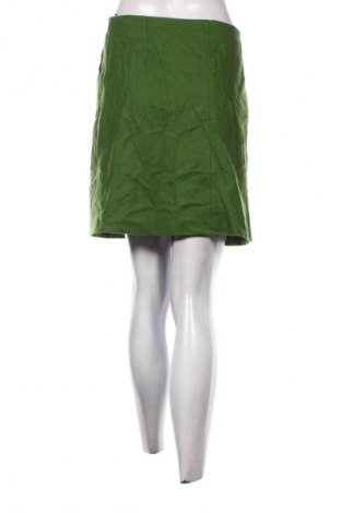 Rock Marc O'Polo, Größe L, Farbe Grün, Preis 21,99 €