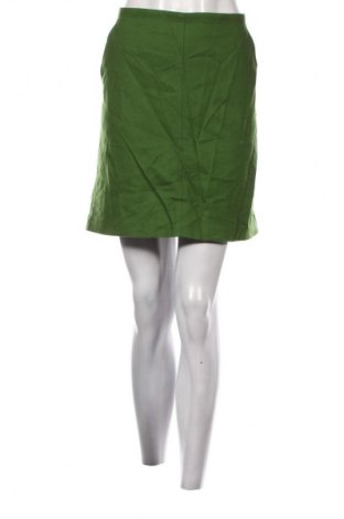 Rock Marc O'Polo, Größe L, Farbe Grün, Preis 21,99 €