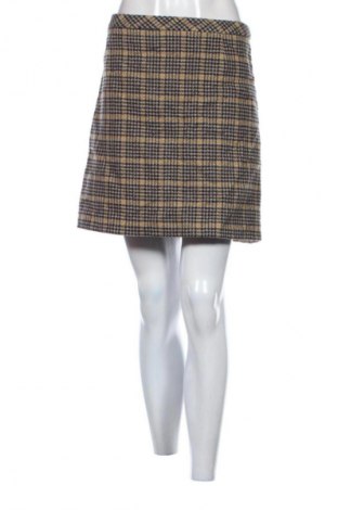 Sukňa Marc O'Polo, Veľkosť M, Farba Viacfarebná, Cena  21,95 €