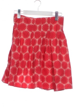 Rock Marc O'Polo, Größe XS, Farbe Mehrfarbig, Preis 41,94 €