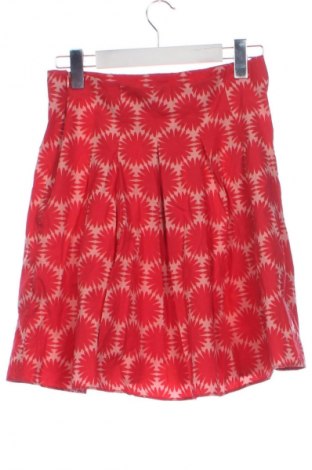 Rock Marc O'Polo, Größe XS, Farbe Mehrfarbig, Preis 41,94 €