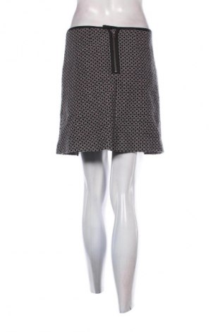 Rock Marc O'Polo, Größe L, Farbe Mehrfarbig, Preis 13,99 €