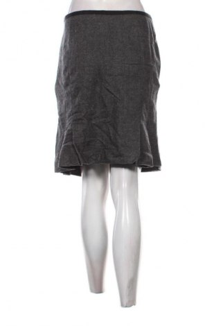 Sukňa Marc O'Polo, Veľkosť M, Farba Čierna, Cena  21,95 €