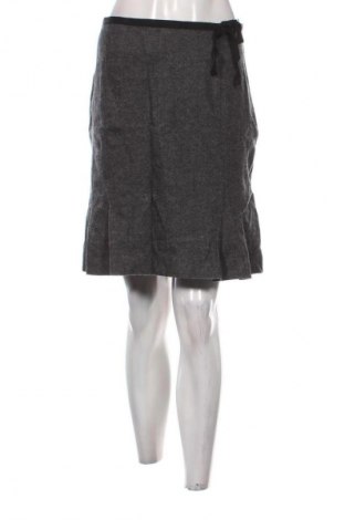 Sukňa Marc O'Polo, Veľkosť M, Farba Čierna, Cena  21,95 €