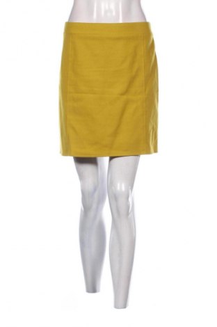 Szoknya Marc O'Polo, Méret L, Szín Sárga, Ár 3 979 Ft
