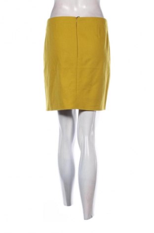 Szoknya Marc O'Polo, Méret L, Szín Sárga, Ár 3 979 Ft