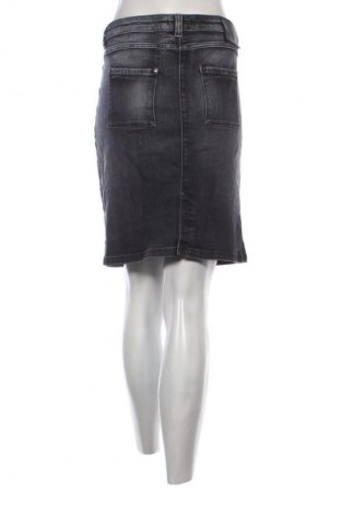 Пола Marc O'Polo, Размер L, Цвят Син, Цена 16,36 €