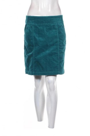 Fustă Marc O'Polo, Mărime S, Culoare Verde, Preț 42,99 Lei