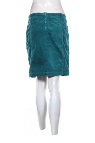 Fustă Marc O'Polo, Mărime S, Culoare Verde, Preț 42,99 Lei