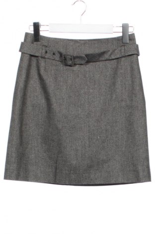 Rock Marc O'Polo, Größe XS, Farbe Grau, Preis 41,93 €