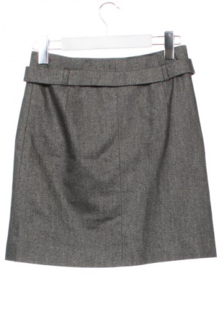 Rock Marc O'Polo, Größe XS, Farbe Grau, Preis 41,93 €