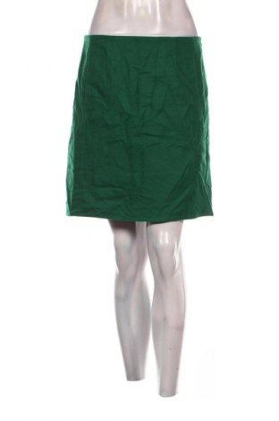 Fustă Marc O'Polo, Mărime M, Culoare Verde, Preț 72,99 Lei