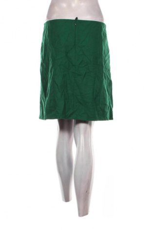 Fustă Marc O'Polo, Mărime M, Culoare Verde, Preț 72,99 Lei
