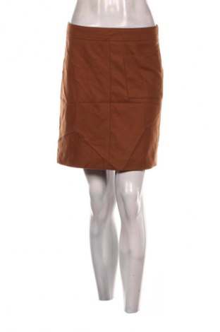 Φούστα Marc O'Polo, Μέγεθος S, Χρώμα Καφέ, Τιμή 6,99 €