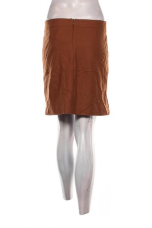 Φούστα Marc O'Polo, Μέγεθος S, Χρώμα Καφέ, Τιμή 6,99 €