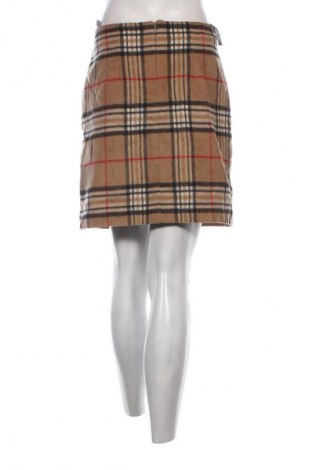 Fustă Marco Pecci, Mărime XL, Culoare Multicolor, Preț 35,99 Lei