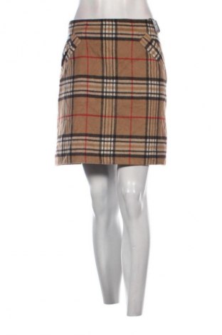 Fustă Marco Pecci, Mărime XL, Culoare Multicolor, Preț 35,99 Lei